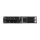 APC Smart-UPS SRT (3000VA/2700W, IEC, AVR, Rack) - 627688 - zdjęcie 6